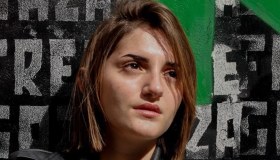 Francesca Gentile in Malavia: “Cira è una ragazza fuori dagli schemi e mi ha messo alla prova”