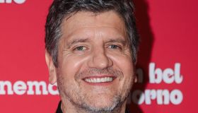 Fabio De Luigi: “Ho pensato di mollare”. Il rapporto speciale con Virginia Raffaele