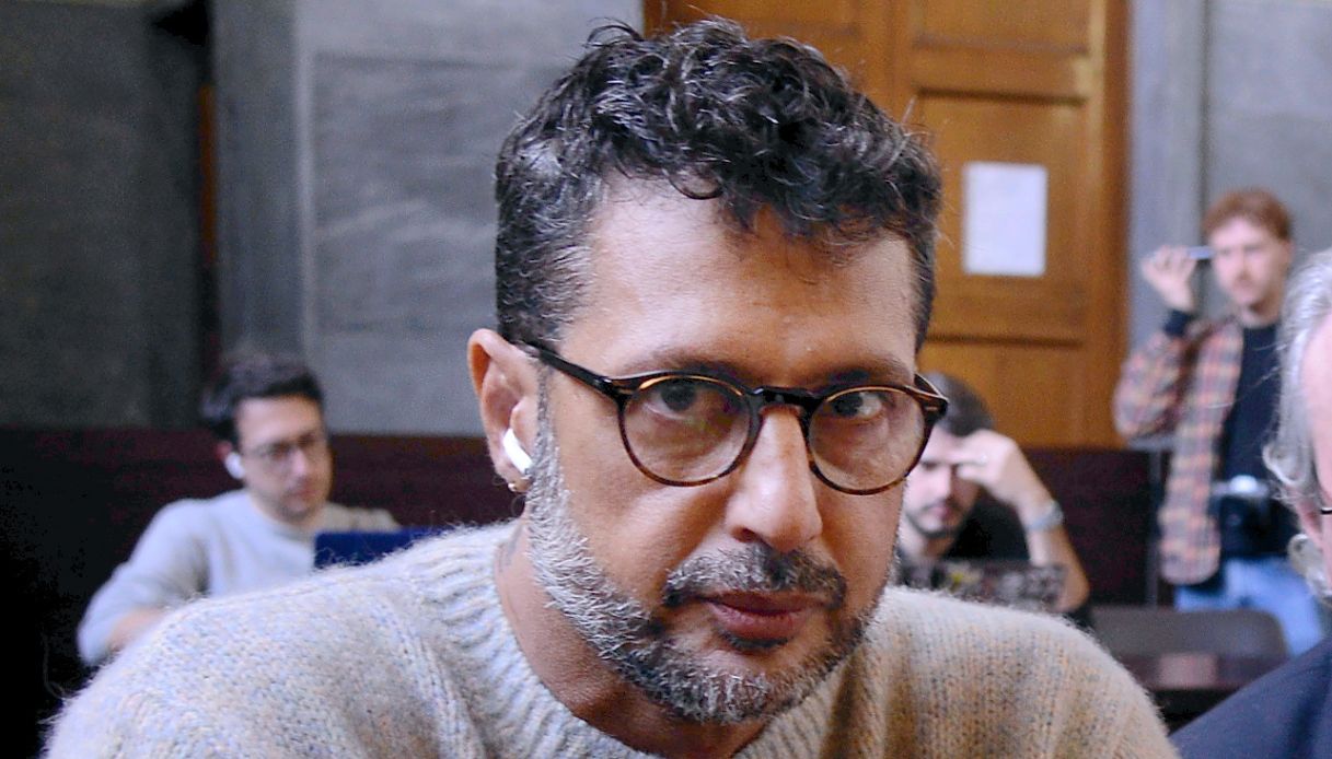 fabrizio corona cancellata la nuova puntata di falsissimo su signorini censura non mi ferma da Dilei.it fabrizio corona cancellata la nuova puntata di falsissimo su signorini censura non mi ferma