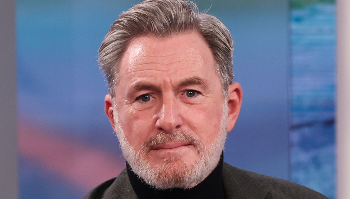 Che fine ha fatto Filippo Nardi del GF: “Oggi consegno pizze”