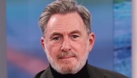 Che fine ha fatto Filippo Nardi del GF: “Oggi consegno pizze”