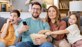 5 film di Pasqua da guardare con i bambini