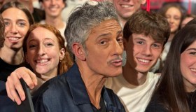 Fiorello a La Pennicanza chiede scusa in diretta: “Giusto riconoscere i propri errori”