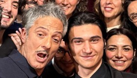 Fiorello a La Pennicanza, arriva la conferma e poi l’annuncio a sorpresa