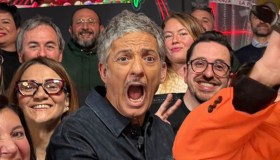 Fiorello, a La Pennicanza succede un pasticcio: “Siamo rimasti perplessi”