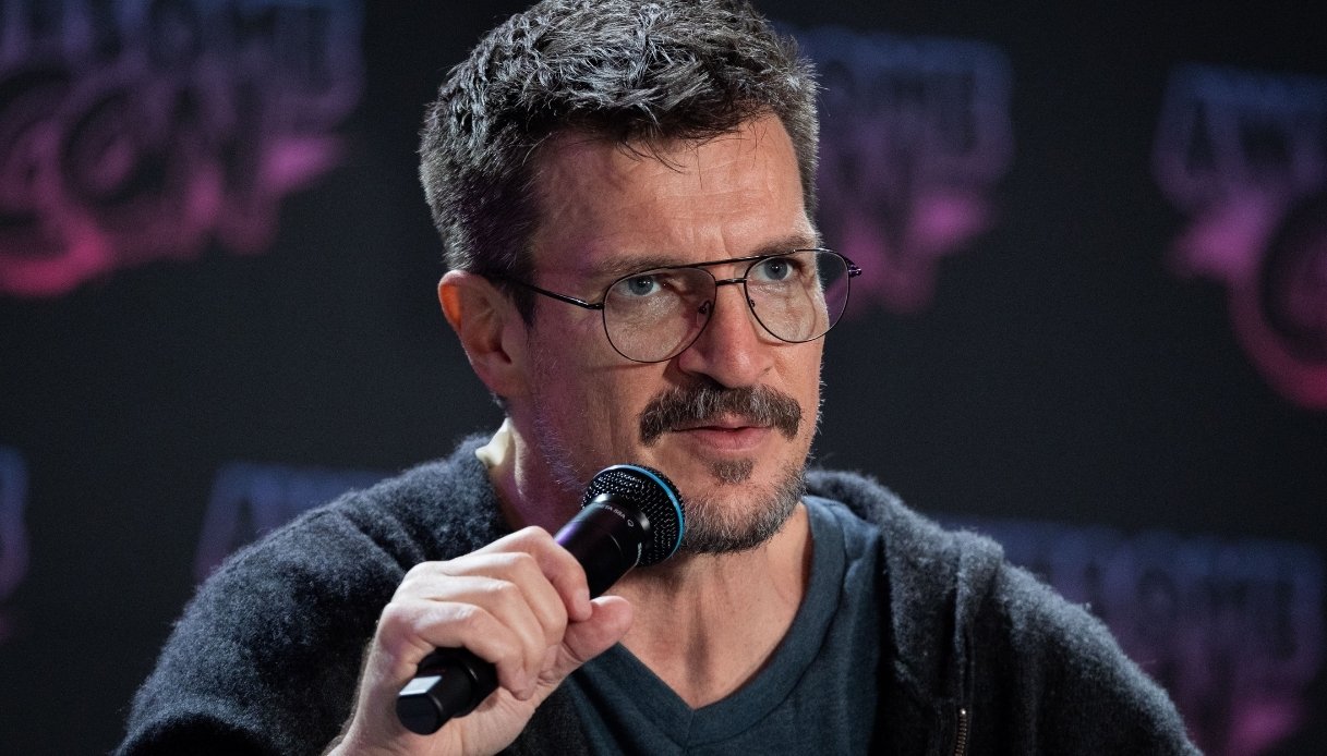 Firefly reboot, il cast ieri e oggi: come sono cambiati e il sogno di una nuova serie