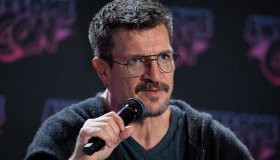 Firefly reboot, il cast ieri e oggi: come sono cambiati e nuova serie animata