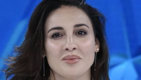 GF Vip, rissa sfiorata fra Francesca Manzini e Alessandra Mussolini