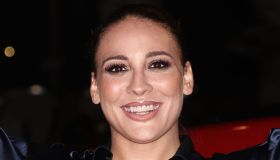 GF Vip, Francesca Manzini si dichiara a Raimondo Todaro poi litiga con Giovanni