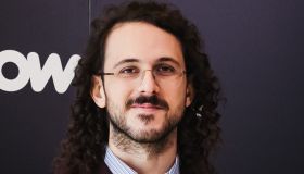 Fru dei The Jackal ricoverato in ospedale, cosa è successo