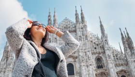 Palazzi storici da visitare a Milano durante il Fuorisalone 2026, da Litta a Isimbardi