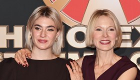 Chi è Agnese Catalani, la figlia di Gaia De Laurentiis