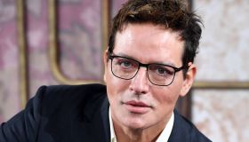 Verissimo, Gabriel Garko smentisce i rumors dopo il matrimonio: “Non voglio figli”