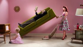 Siamo più patriarcali delle generazioni prima di noi?