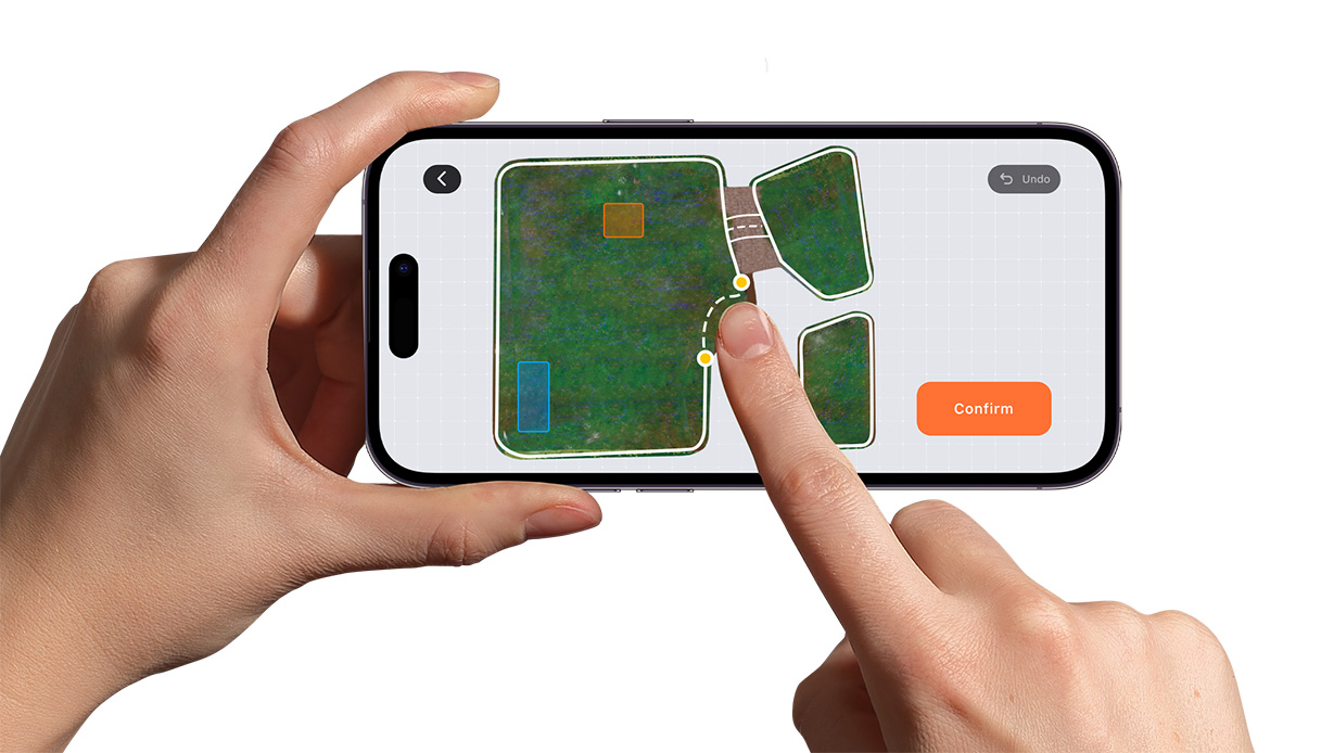 Design e sicurezza: a prova di famiglia (e di riccio)