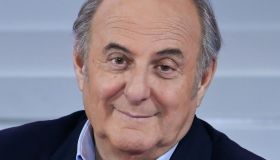 Chi vuol essere milionario, le pagelle del 15 marzo: Valerio fa piangere Gerry (9), tempi esagerati(5)