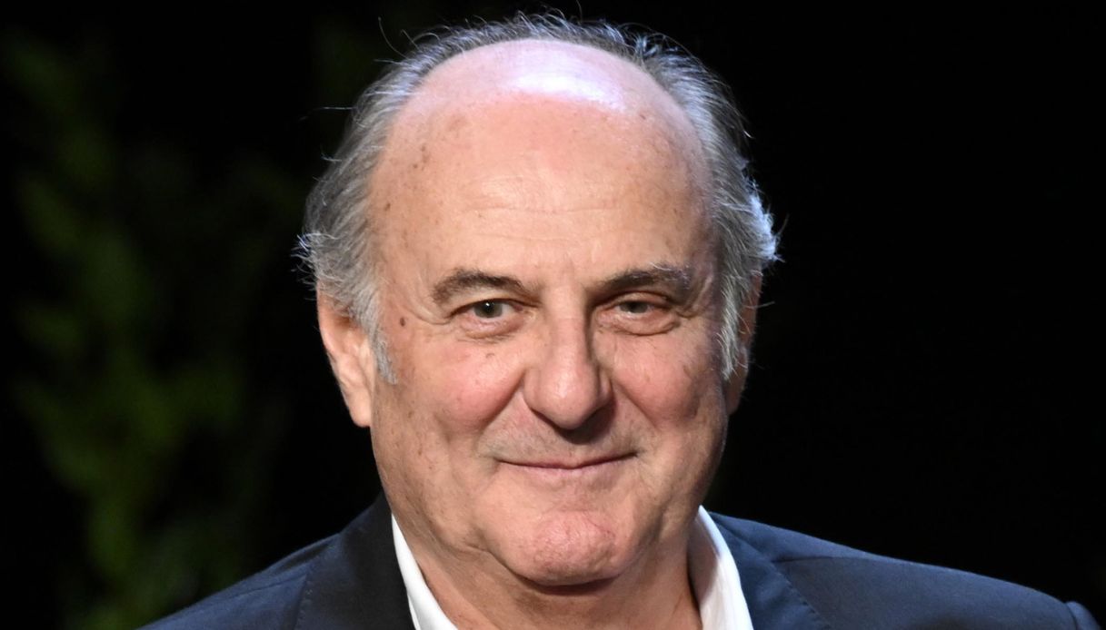 la ruota della fortuna quando torna in tv e a che ora da Dilei.it la ruota della fortuna quando torna in tv e a che ora