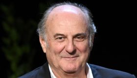 La Ruota della Fortuna, quando torna in tv e a che ora