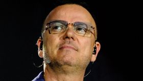 Serale Amici 25, Maria De Filippi mette tutti contro tutti. Gigi D’Alessio gela Anna Pettinelli