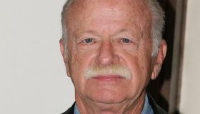 Morte Gino Paoli, cambia la programmazione Rai del 25 e 26 marzo