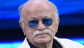 Gino Paoli, il patrimonio milionario e a chi andrà l’eredità da capogiro