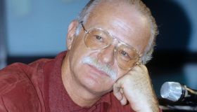 Gino Paoli, perché le ceneri verranno sparse a Boccadasse