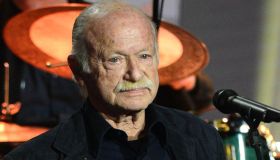 Gino Paoli, le cause della morte. La malattia e gli eccessi del cantante