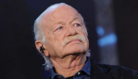 Gino Paoli e la gaffe virale sul quinto figlio: “Un certo Francesco, mistero”