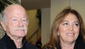 Paola Penzo, chi è l’ultima moglie di Gino Paoli