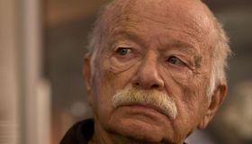 Morto Gino Paoli, addio al re del cantautorato italiano: l’annuncio della famiglia