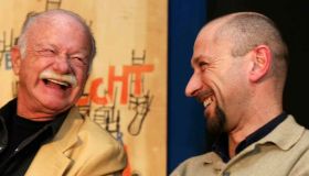 Giovanni Paoli, chi era il figlio avuto con Anna Fabbri e morto un anno prima del padre