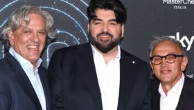 MasterChef la Finale, quando va in onda, dove vederla e chi sono i finalisti