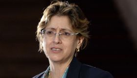 Giulia Bongiorno, chi è l’avvocata chiamata da Adriano Celentano