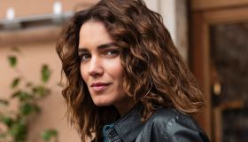 Giusy Buscemi in Vanina 2, trama, cast e quante puntate sono