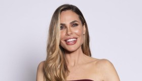 Grande Fratello Vip, le pagelle della quinta puntata: il ciclo fantasma (0), lacrime di mamma (7)