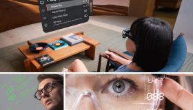 Perché gli occhiali smart vanno a ruba? Fotocamera, AI e musica sulla montatura