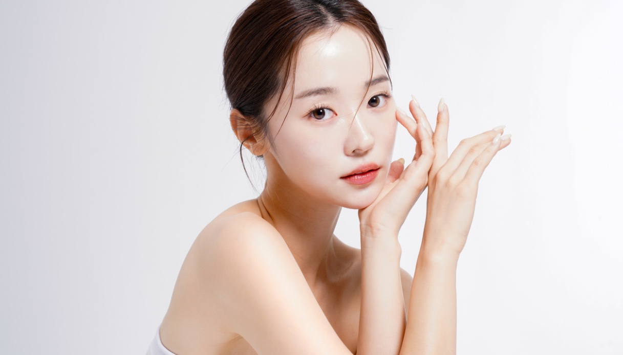 I 5 prodotti del brand coreano più virale del momento da comprare con le offerte di primavera Amazon