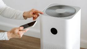 Il purificatore d’aria contro le allergie è l’unico rimedio che devi avere in casa in primavera. 12 modelli su cui puntare