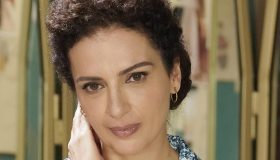 Il paradiso delle signore, le anticipazioni del 18 marzo 2026: Jhonny ferito per la donna che ama