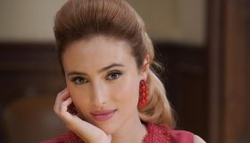 Il paradiso delle signore, le anticipazioni del 20 marzo 2026: inaspettata passione per Delia