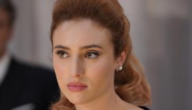 Il paradiso delle signore, le anticipazioni del 24 marzo 2026: Delia e la notte d’amore