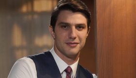 Il paradiso delle signore, le anticipazioni del 6 marzo 2026: il passato scomodo della Craveri