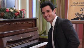 Il paradiso delle signore, le anticipazioni del 19 marzo 2026: la notizia che sconvolge Matteo