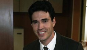 Il paradiso delle signore, le anticipazioni dell’11 marzo 2026: svolta per Johnny