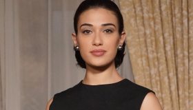 Il Paradiso delle Signore, le anticipazioni della settimana dal 9 al 13 marzo 2026