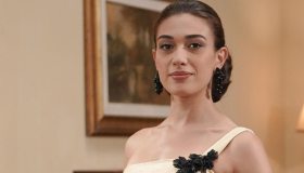 Il paradiso delle signore, le anticipazioni del 10 marzo 2026: Rosa indaga