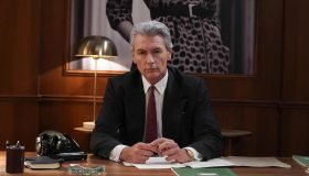 Il paradiso delle signore, le anticipazioni del 9 marzo 2026: Umberto vuole controllare Ettore