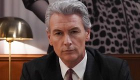 Il paradiso delle signore, le anticipazioni del 31 marzo 2026: Umberto vuole dimostrare la sua innocenza