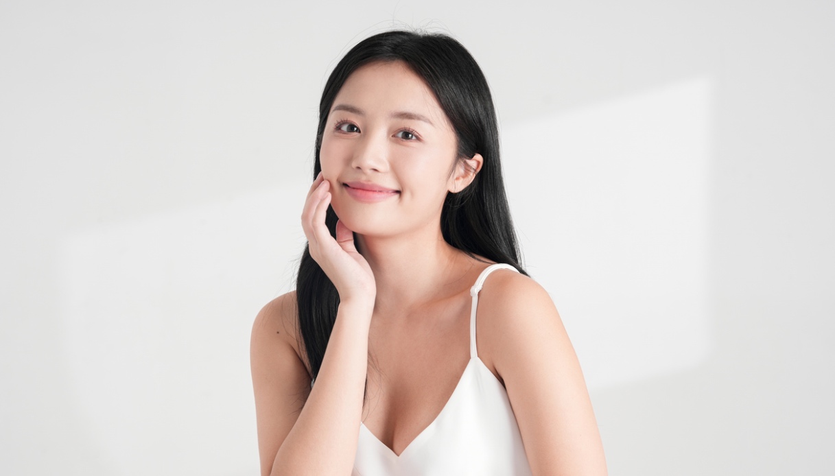 perch233 dovresti davvero investire sul siero coreano che contiene un prezioso ingrediente italiano da Dilei.it perch233 dovresti davvero investire sul siero coreano che contiene un prezioso ingrediente italiano