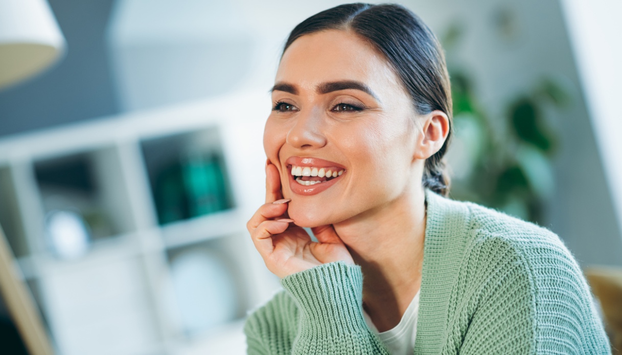 il trattamento definitivo per pelle grassa e acne 232 questo svolge una tripla correzione ed 232 in sconto da Dilei.it il trattamento definitivo per pelle grassa e acne 232 questo svolge una tripla correzione ed 232 in sconto